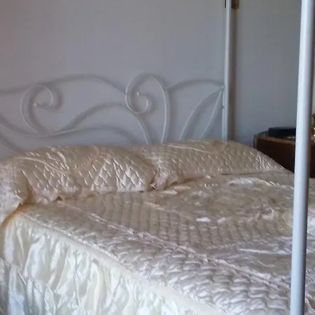 Appartement Casa Lucia, La Tua Dimora A Cefalù
