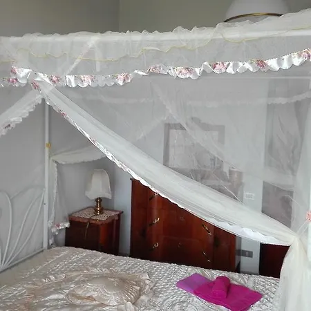 Casa Lucia, La Tua Dimora A * Cefalu